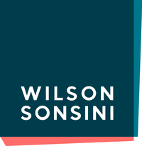 Employer Logo