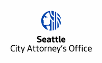 Employer Logo