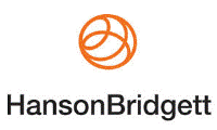 Employer Logo