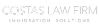 Costas Law Firm, LLC Logo