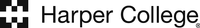 Harper College Logo