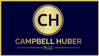 Campbell Huber, PLLC Logo