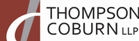 Thompson Coburn LLP Logo
