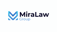Mira Law Group, APC Logo