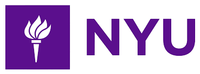 NYU School of Law - Center for Labor & Employment Law/Institute of Judicial Administration Logo
